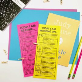 fun ways to teach writing sentences
