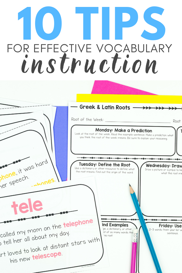 10 Tips for Effective Vocabulary Instruction.png