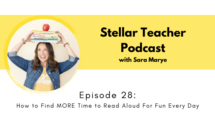 Stellar Teacher Podcast Show Notes Graphic (6).png