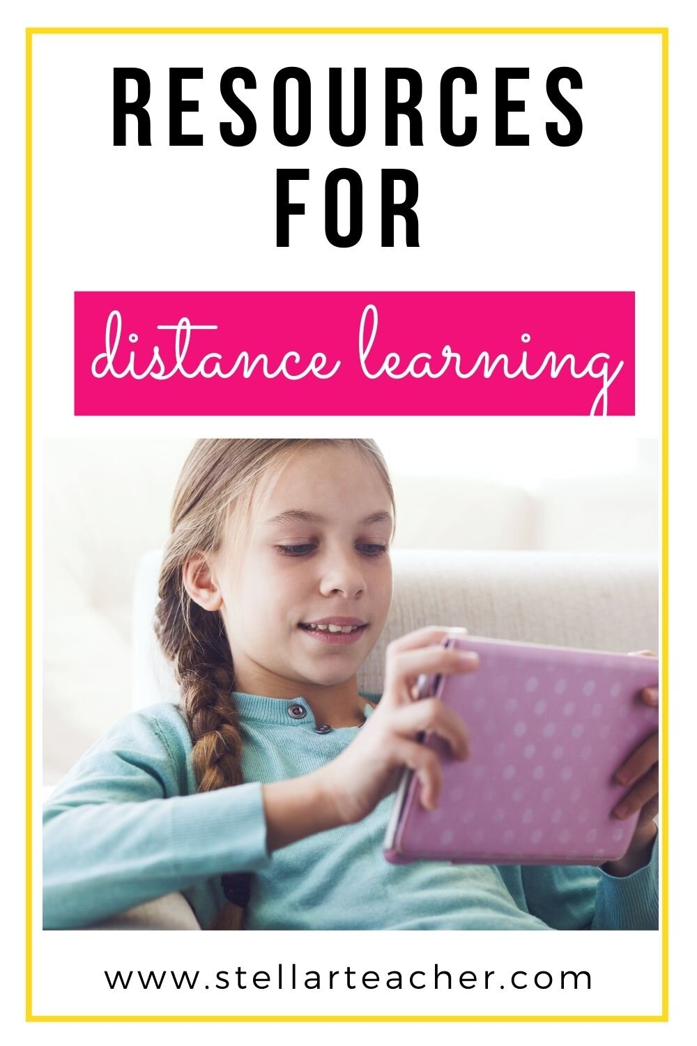 3 ways to help your students grow as readers (10).jpg