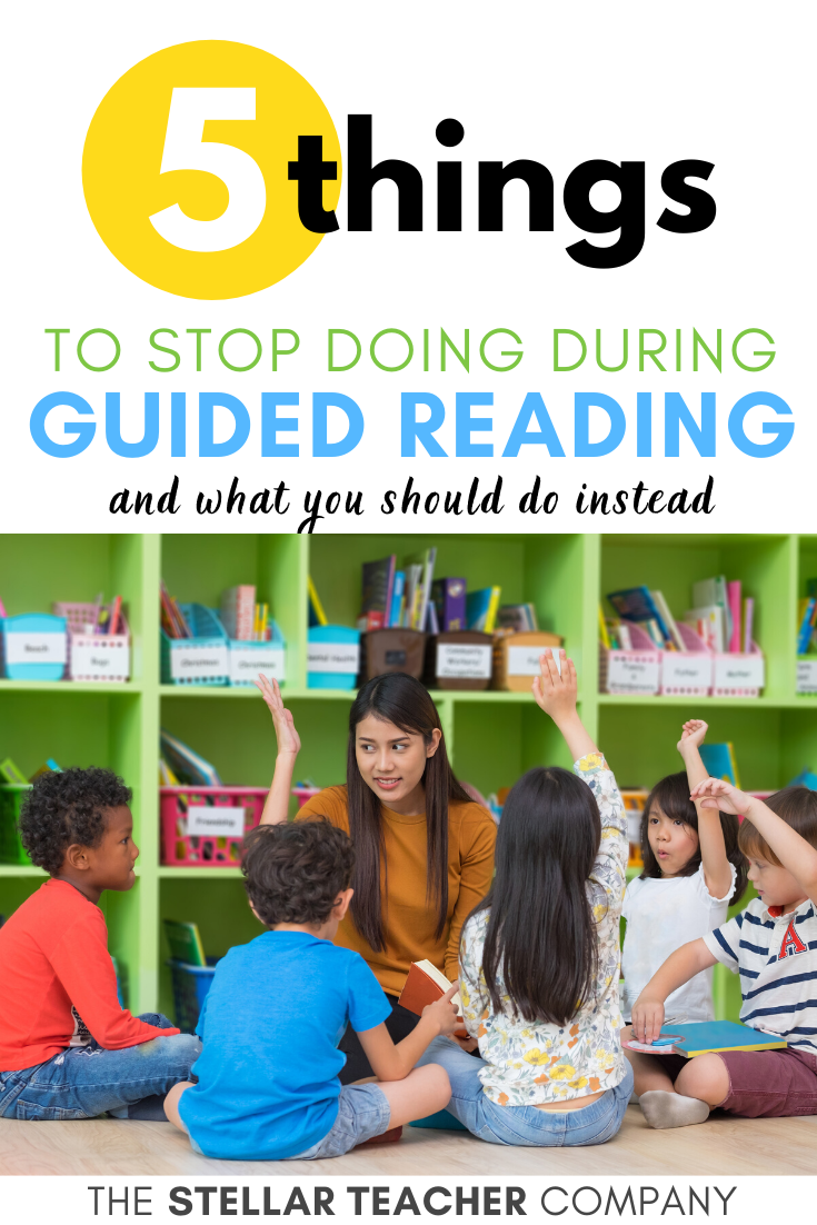 5-Things-To-Stop-Doing-During-Guided-Reading-and-what-to-do-instead.png