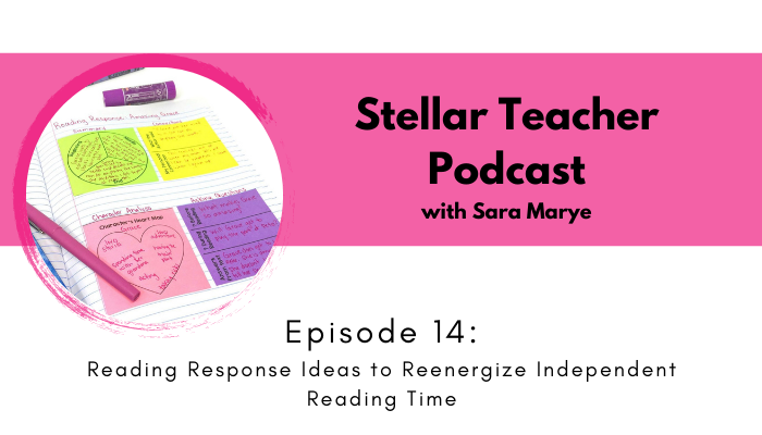 Stellar Teacher Podcast Show Notes Graphic (1).png