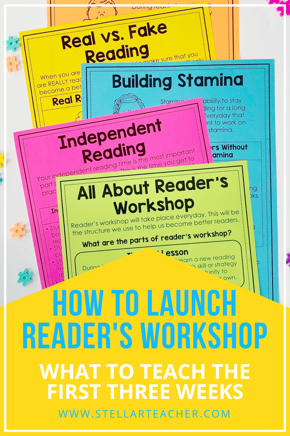 How to Launch Reader's Workshop.png