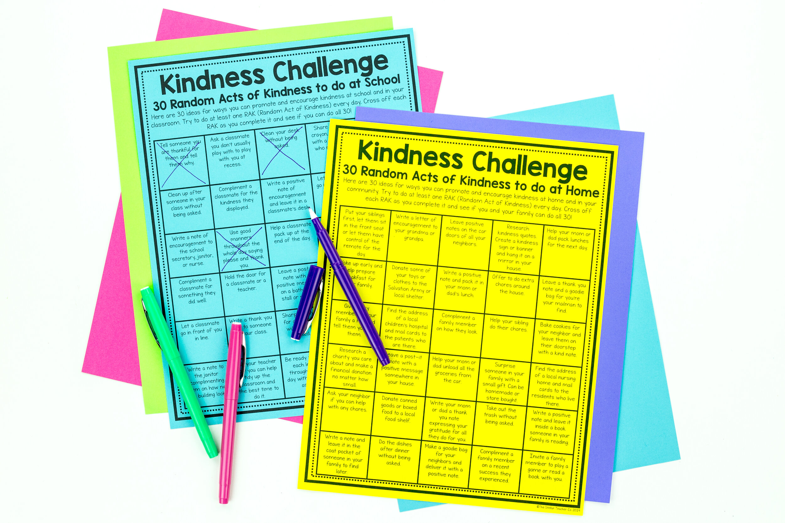 KindnessChallenge-938.jpg