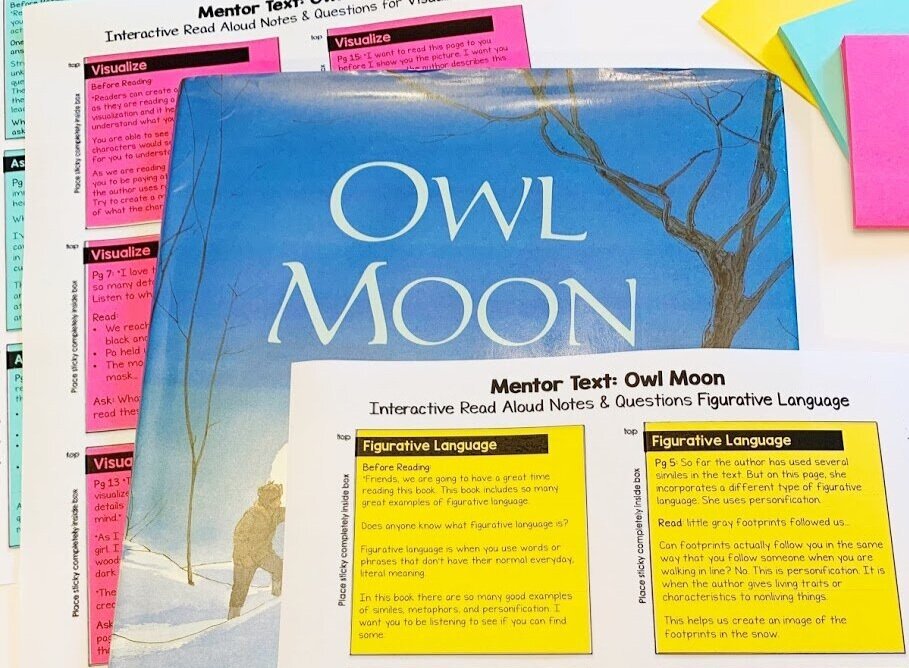 Owl+Moon+Figurative+Language+2.jpg