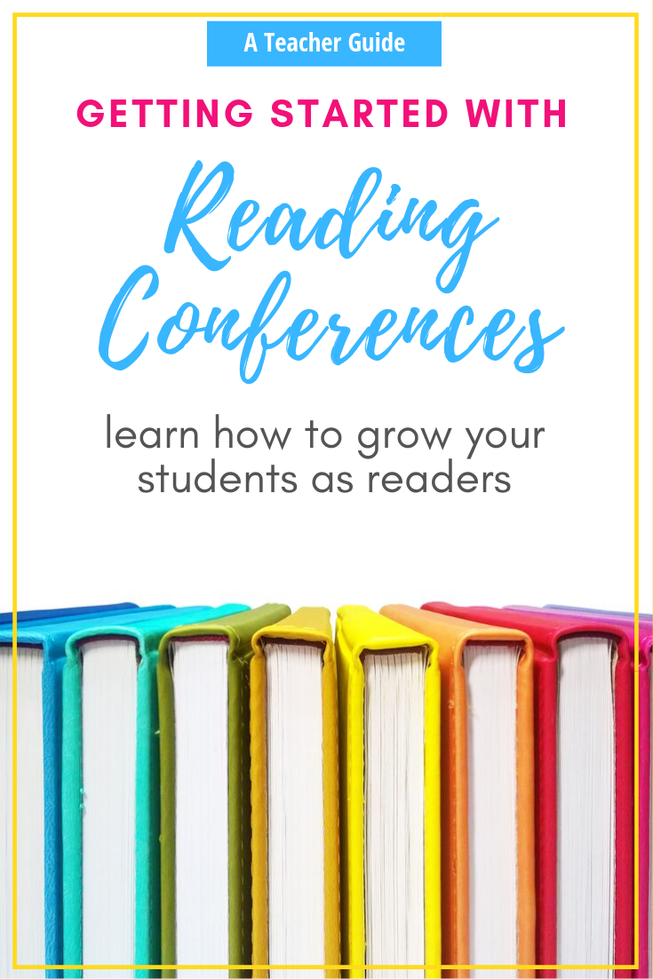 Reading Conference Pins.png