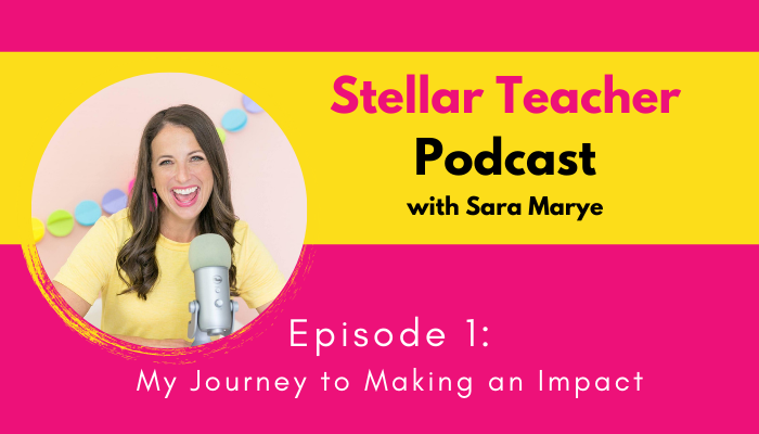 Stellar Teacher Podcast (1).png