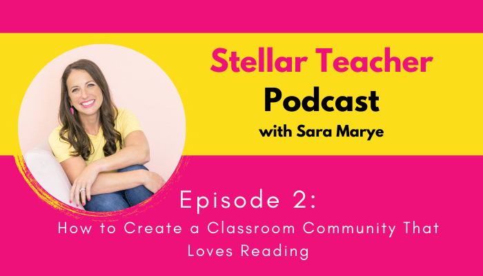 Stellar Teacher Podcast (2).png