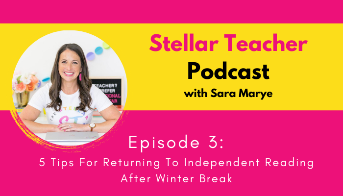 Stellar Teacher Podcast (3).png