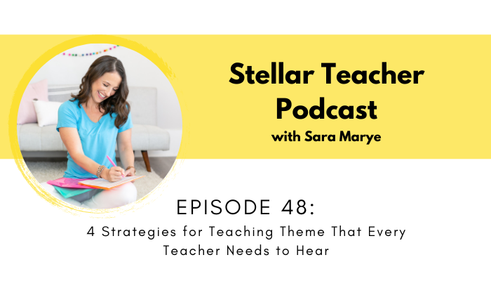 Stellar Teacher Podcast Show Notes Graphic (6).png
