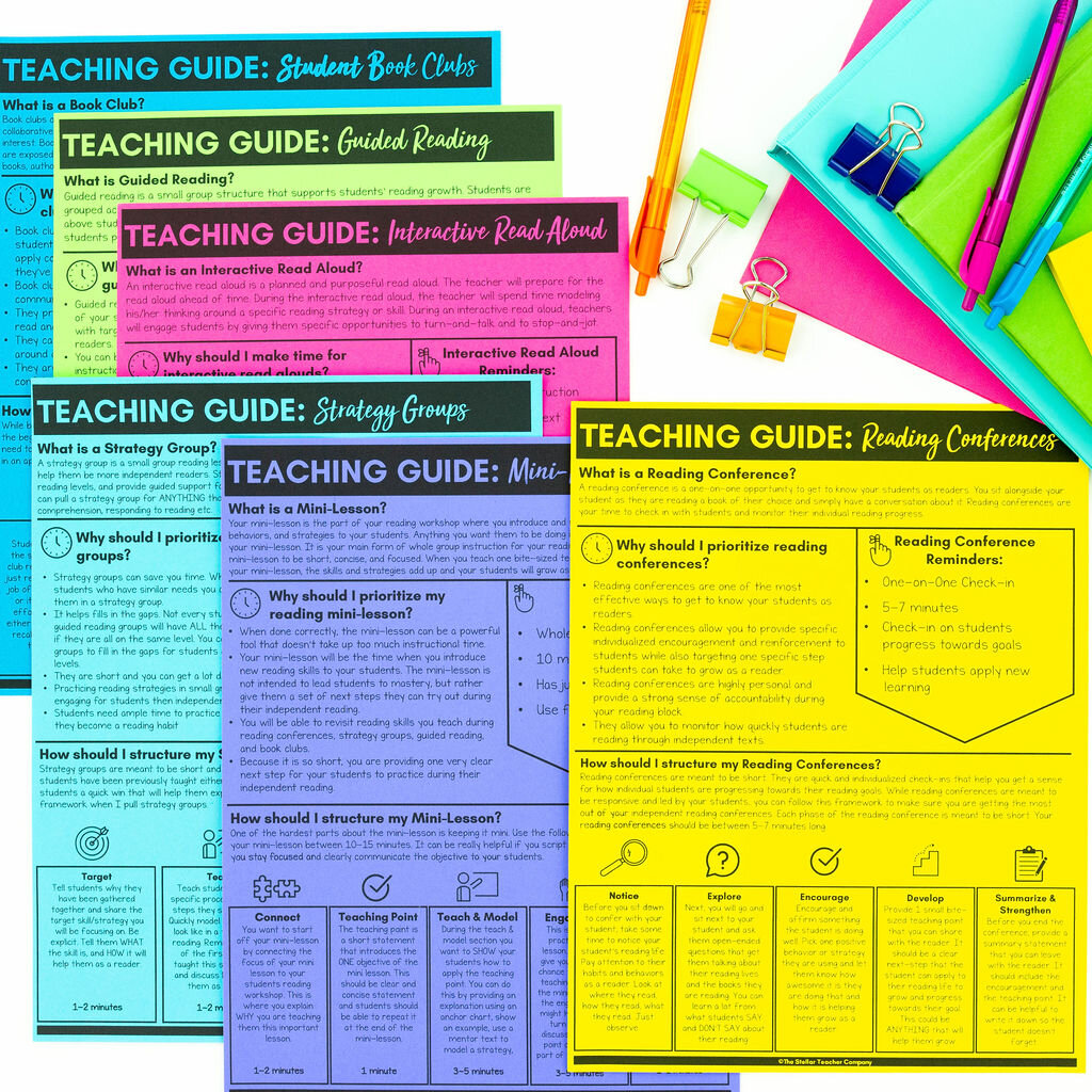 TeachingGuides-4.jpg