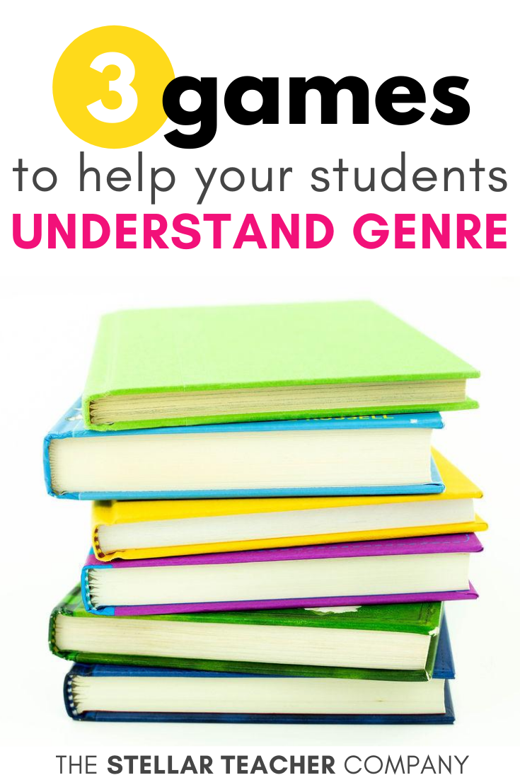 3GamesToHelpYourStudentsUnderstandGenre.png