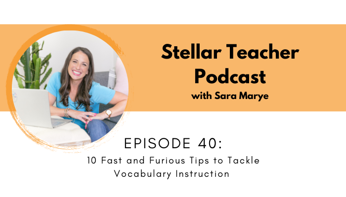10-fast-and-furious-tips-to-tackle-vocabulary-instruction