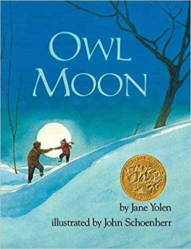 owl moon.jpg