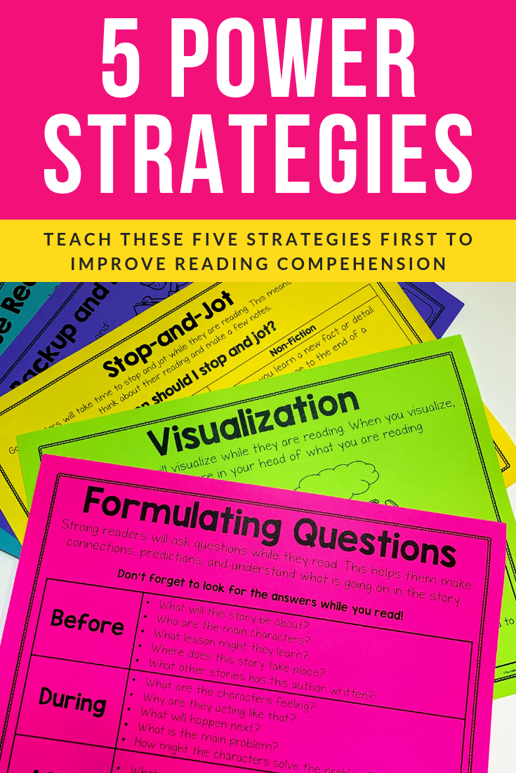 reading strategies pin.png