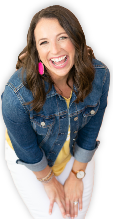 small group lesson plans