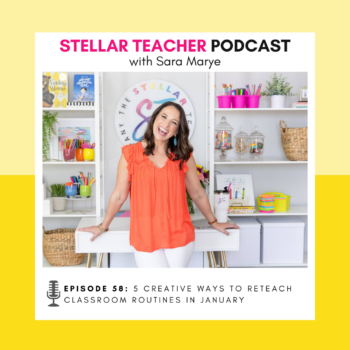 5-creative-ways-to-reteach-classroom-routines-in-january