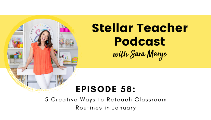 5-creative-ways-to-reteach-classroom-routines-in-january