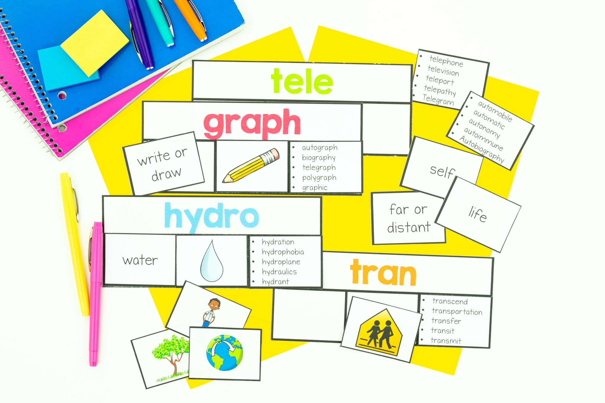 3-steps-for-successful-small-group-instruction