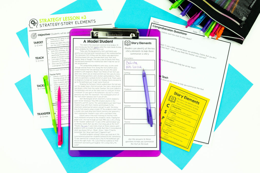 3-steps-for-successful-small-group-instruction