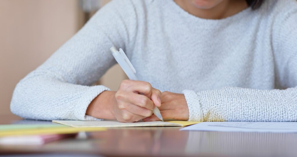 Sentence-level writing can significantly improve students writing and reading. 
