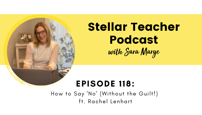 how-to-say-no-without-the-guilt-rachel-lenhart