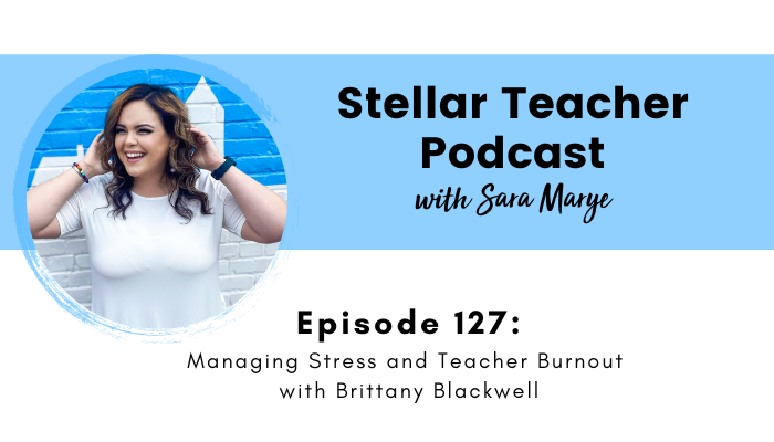 teacher-burnout