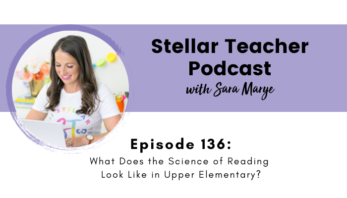 the-science-of-reading-in-upper-elementary