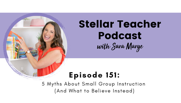 myths-about-small-group-instruction