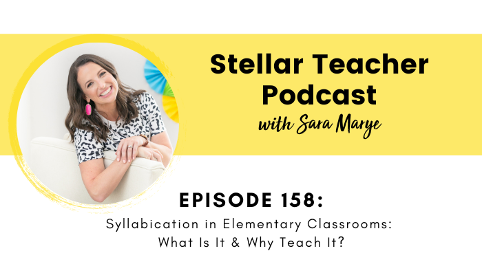 syllabication-in-elementary