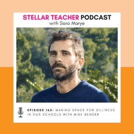 small group lesson plans silliness-in-the-classroom