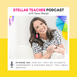 students-become-independent