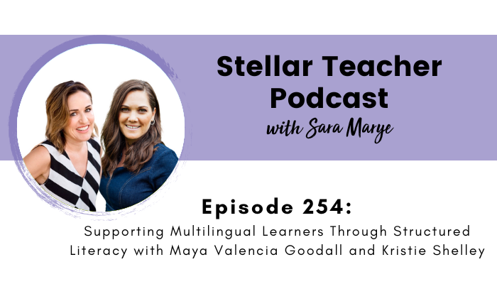 multilingual-learners