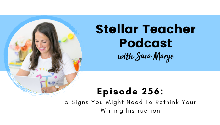 rethink-your-writing-instruction