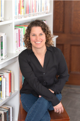 orthographic-mapping