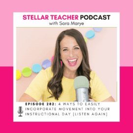 incorporate-movement