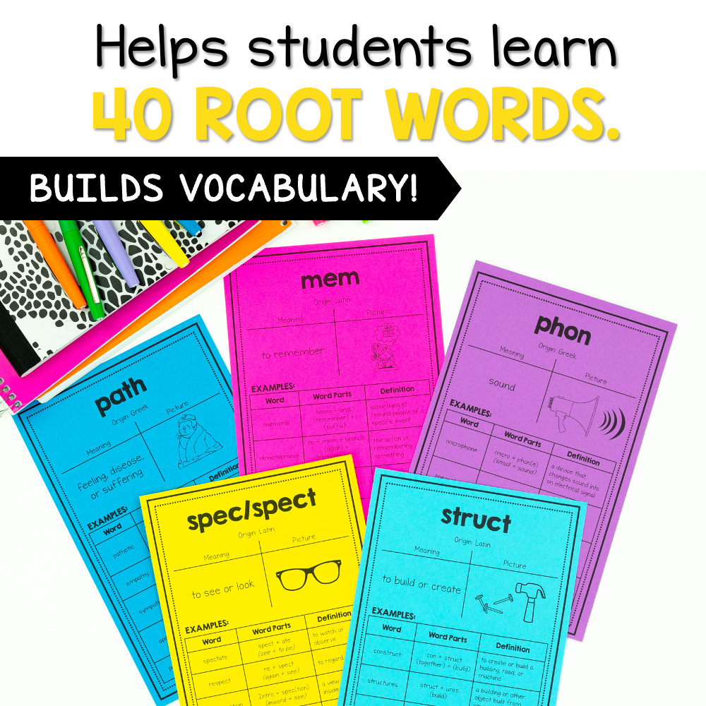 Greek And Latin Roots Posters And Anchor Charts SOR Stellar Teaching Co greek-and-latin-roots-posters-and-anchor-charts-sor-stellar-teaching-co